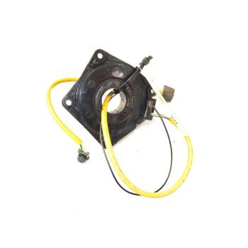 Recambio de anillo airbag para daewoo lanos (klat) 1.5 referencia OEM IAM   