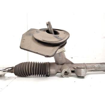 Recambio de cremallera direccion para ford ka+ essential referencia OEM IAM G1B53A500  