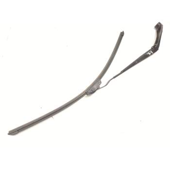 BRAZO LIMPIA DELANTERO IZQUIERDO 98311D7000 
