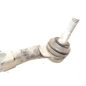 Recambio de cremallera direccion para ford ka+ essential referencia OEM IAM G1B53A500  