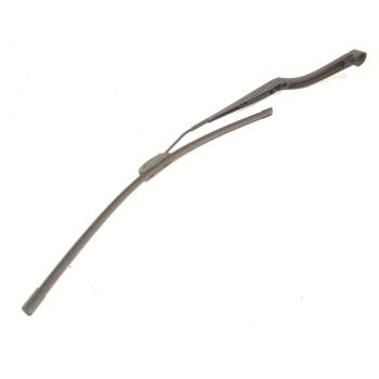 Recambio de brazo limpia delantero izquierdo para hyundai tucson (tl, tle) 2.0 crdi referencia OEM IAM 98311D7000  