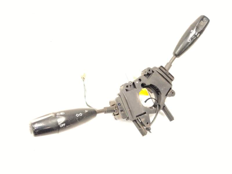 Recambio de mando intermitentes y limpia para daewoo lanos (klat) 1.5 referencia OEM IAM 96276386  