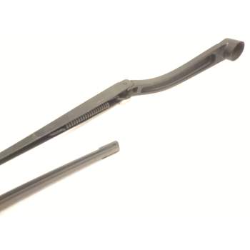 Recambio de brazo limpia delantero izquierdo para hyundai tucson (tl, tle) 2.0 crdi referencia OEM IAM 98311D7000  