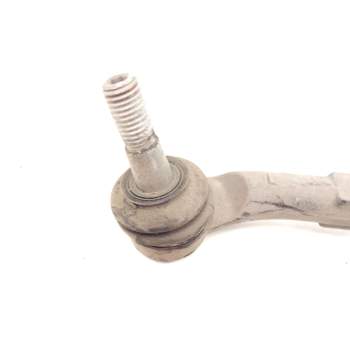 Recambio de cremallera direccion para ford ka+ essential referencia OEM IAM G1B53A500  