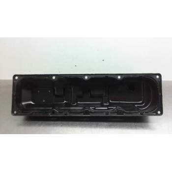 Recambio de tapa balancines para nissan terrano/terrano.ii (r20) 2.7 turbodiesel referencia OEM IAM   
