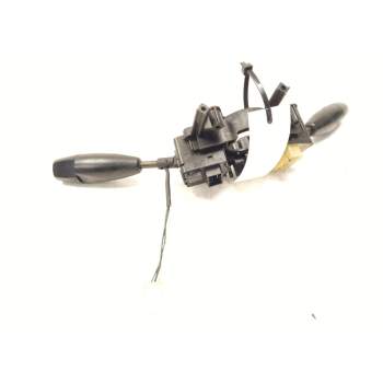 Recambio de mando intermitentes y limpia para daewoo lanos (klat) 1.5 referencia OEM IAM 96276386  