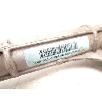 Recambio de cremallera direccion para ford ka+ essential referencia OEM IAM G1B53A500  