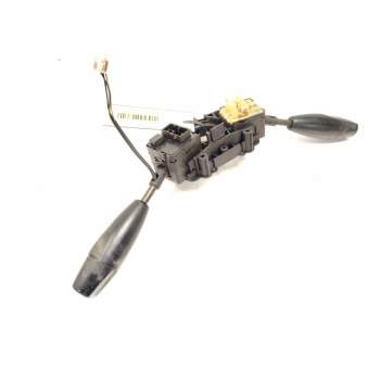 Recambio de mando intermitentes y limpia para daewoo lanos (klat) 1.5 referencia OEM IAM 96276386  