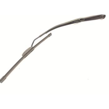 Recambio de brazo limpia delantero derecho para hyundai tucson (tl, tle) 2.0 crdi referencia OEM IAM 98321D3000  
