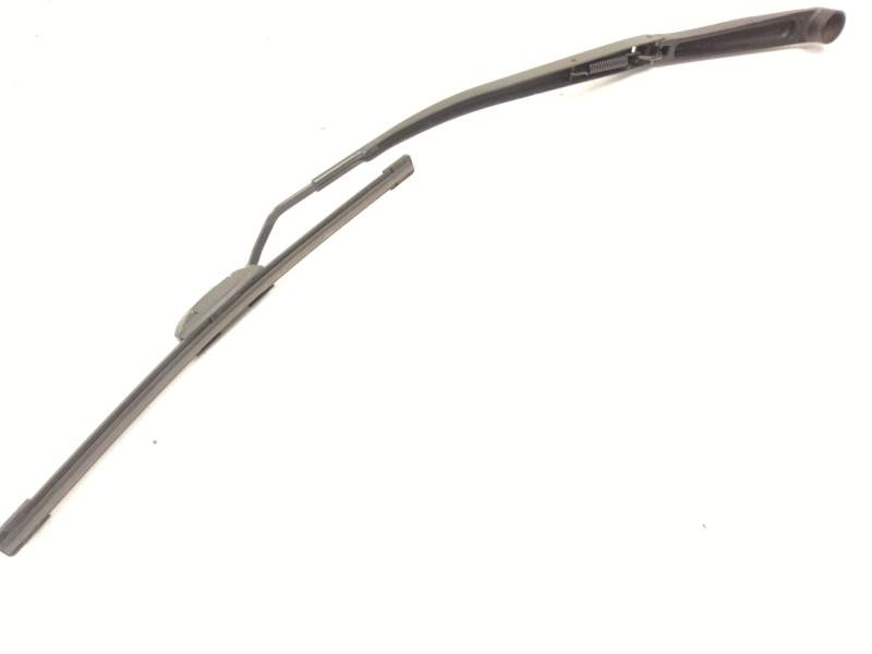 Recambio de brazo limpia delantero derecho para hyundai tucson (tl, tle) 2.0 crdi referencia OEM IAM 98321D3000  