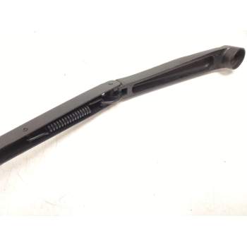 Recambio de brazo limpia delantero derecho para hyundai tucson (tl, tle) 2.0 crdi referencia OEM IAM 98321D3000  