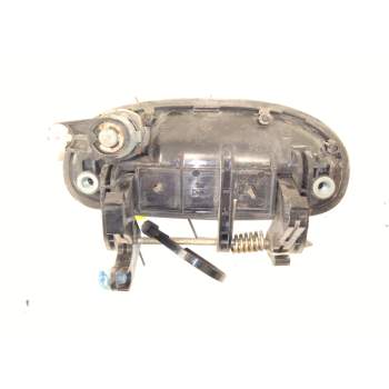 Recambio de maneta exterior delantera derecha para daewoo lanos (klat) 1.5 referencia OEM IAM   