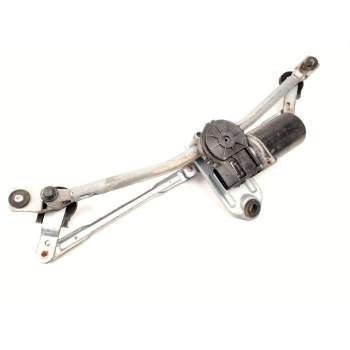 MOTOR LIMPIA DELANTERO 981103W000 