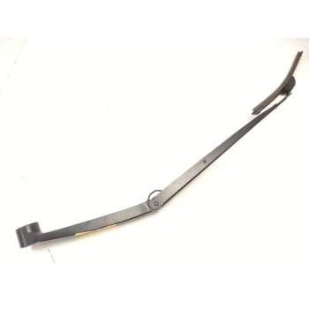 Recambio de brazo limpia delantero derecho para hyundai tucson (tl, tle) 2.0 crdi referencia OEM IAM 98321D3000  
