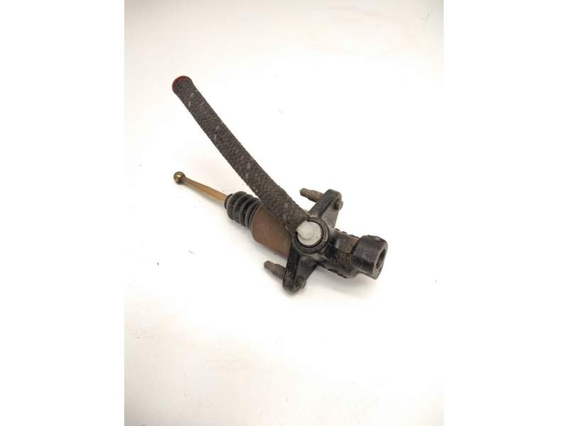 Recambio de bombin embrague para volkswagen caddy ii furgoneta/monovolumen (9k9a) 1.9 tdi referencia OEM IAM 1130600100 1H172140