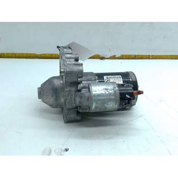 MOTOR ARRANQUE 9664016980 