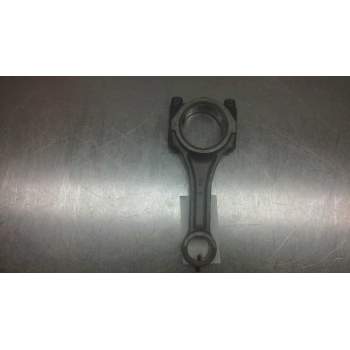 Recambio de biela para nissan terrano/terrano.ii (r20) 2.7 turbodiesel referencia OEM IAM   