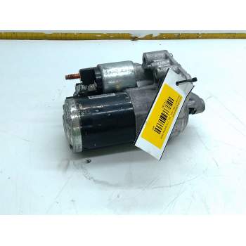 Recambio de motor arranque para peugeot 308 i (4a_, 4c_) 1.6 bioflex referencia OEM IAM 9664016980  