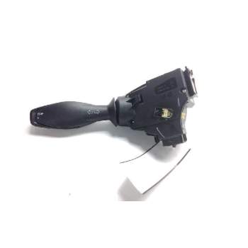 MANDO INTERMITENTES G1B513335BA 783120 