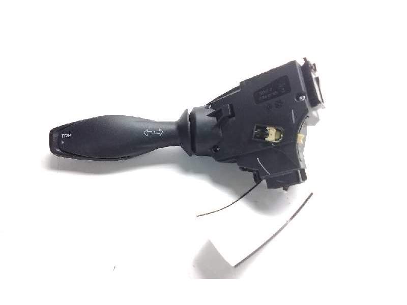 Recambio de mando intermitentes para ford ka+ essential referencia OEM IAM G1B513335BA 783120 