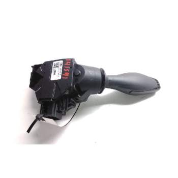 Recambio de mando intermitentes para ford ka+ essential referencia OEM IAM G1B513335BA 783120 
