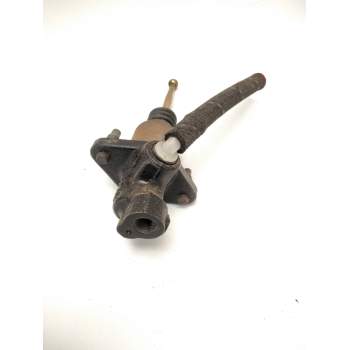 Recambio de bombin embrague para volkswagen caddy ii furgoneta/monovolumen (9k9a) 1.9 tdi referencia OEM IAM 1130600100 1H172140