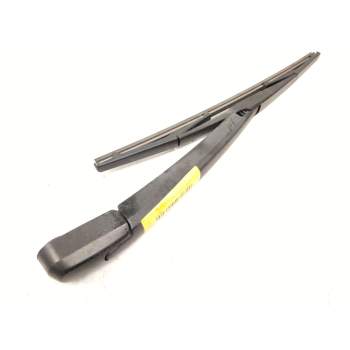 BRAZO LIMPIA TRASERO 988152J000 