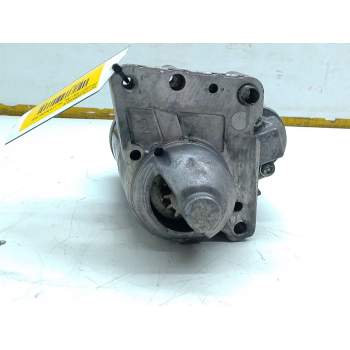 Recambio de motor arranque para peugeot 308 i (4a_, 4c_) 1.6 bioflex referencia OEM IAM 9664016980  