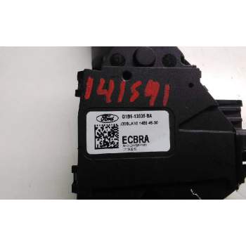 Recambio de mando intermitentes para ford ka+ essential referencia OEM IAM G1B513335BA 783120 