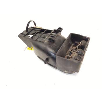 Recambio de maneta interior delantera izquierda para daewoo lanos (klat) 1.5 referencia OEM IAM 96276440  
