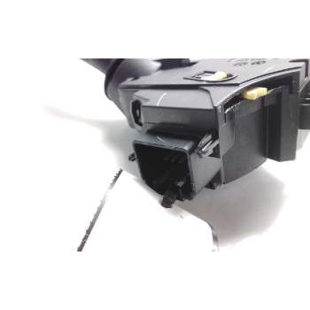 Recambio de mando intermitentes para ford ka+ essential referencia OEM IAM G1B513335BA 783120 