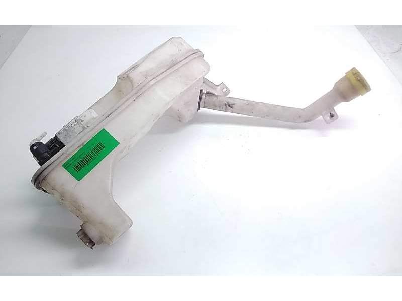 Recambio de deposito limpia para renault clio iii authentique referencia OEM IAM   