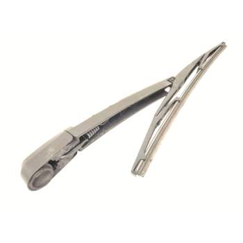 Recambio de brazo limpia trasero para hyundai tucson (tl, tle) 2.0 crdi referencia OEM IAM 988152J000  