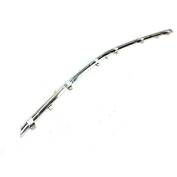 Recambio de varios para opel insignia a (g09) 2.0 cdti (68) referencia OEM IAM 13264456  