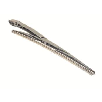Recambio de brazo limpia trasero para hyundai tucson (tl, tle) 2.0 crdi referencia OEM IAM 988152J000  