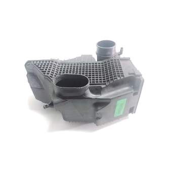 CAJA FILTRO DE AIRE 165001258R 