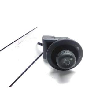 MANDO RETROVISOR 17B676AA 