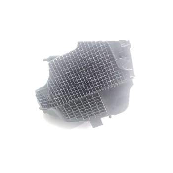 Recambio de caja filtro de aire para renault clio iii authentique referencia OEM IAM 165001258R  