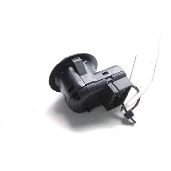 Recambio de mando retrovisor para ford ka+ essential referencia OEM IAM 17B676AA  