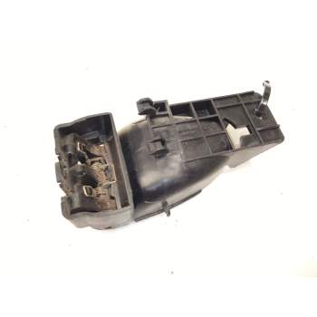 Recambio de maneta interior delantera derecha para daewoo lanos (klat) 1.5 referencia OEM IAM 96276442  