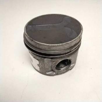 Recambio de piston para nissan terrano/terrano.ii (r20) 2.7 turbodiesel referencia OEM IAM   