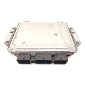 CENTRALITA MOTOR UCE 9664843780 0281013872 1039S20163