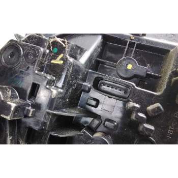 Recambio de piloto trasero derecho para ford ka+ essential referencia OEM IAM E4B513404AF  