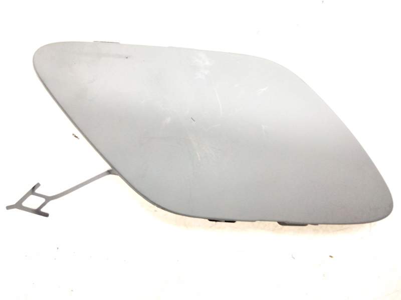 Recambio de varios para opel astra k (b16) 1.6 cdti (68) referencia OEM IAM 13423599  