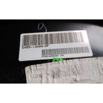 Recambio de piloto trasero derecho para ford ka+ essential referencia OEM IAM E4B513404AF  