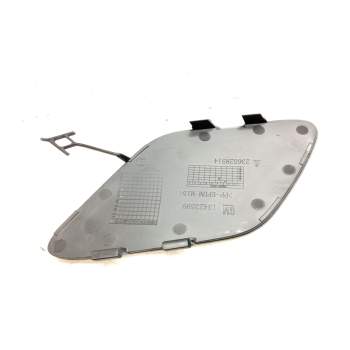 Recambio de varios para opel astra k (b16) 1.6 cdti (68) referencia OEM IAM 13423599  