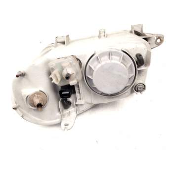 Recambio de faro derecho para daewoo lanos (klat) 1.5 referencia OEM IAM 96226417  