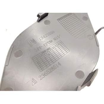 Recambio de varios para opel astra k (b16) 1.6 cdti (68) referencia OEM IAM 13423599  