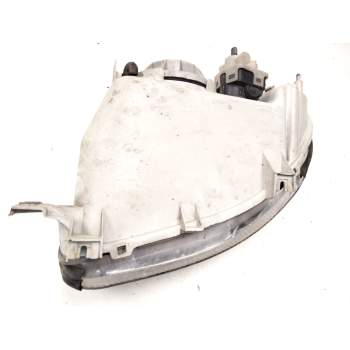 Recambio de faro derecho para daewoo lanos (klat) 1.5 referencia OEM IAM 96226417  