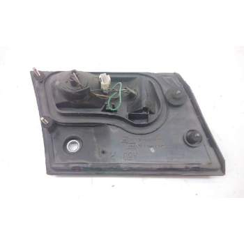 Recambio de piloto trasero izquierdo interior para toyota carina (t19) referencia OEM IAM A50RH  